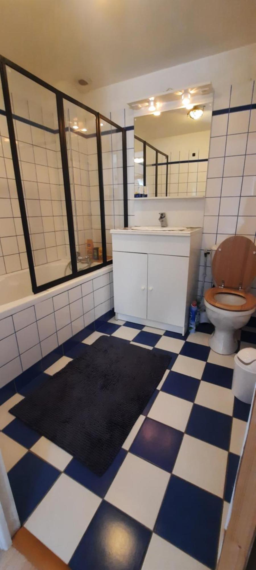 Chambres D'Hotes Domaine La Touche Pleine-Fougères Zimmer foto